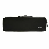 Carlovy VLA8 - 1/4 Keman thumbnail 5