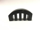 KEMAN SUSTURUCUSU TARAK ŞEKLİNDE 4/4 thumbnail 1