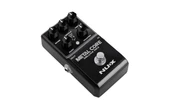 Nux Metal Core Deluxe MKII Distortion Preamp Ve 3 Mod Amfi Modellemesi Pedalı - 2