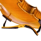 Pirastro 700010 (KorfkerRest Model 2) Keman Yastığı thumbnail 2