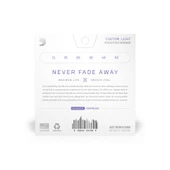 DADDARIO XSAPB1152 AKUSTİK GİTAR TEL SETİ, PB CUST LIGHT thumbnail 3