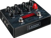 Laney Ironheart IRF-LOUDPEDAL 60W 2 Kanal Amfi Pedalı - 3