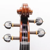 Carlovy VLA1 - 4/4 Keman thumbnail 9