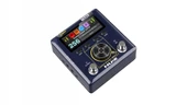 Nux NSS-6 Solid Studio MKII Amfi Modelleme Pedalı - 4