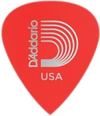 10 STD - PENA - DURALIN - PRECISION - SUP - LT thumbnail 1