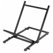 On Stage RS6000 Katlanabilir Amfi Standı - 1