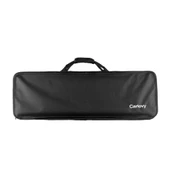 Carlovy VLA8 - 1/4 Keman thumbnail 4