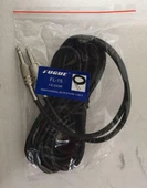 GİTAR KABLOSU 5 METRE thumbnail 2