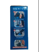 Çorap Giydirme Aparatı NRD 468 - 3