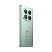 Poco X7 512 12 GB 5G (Xiaomi Türkiye Garantili) Yeşil 512 GB - 3