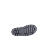 Çocuk Bot W10274 Tokıo thumbnail 9