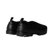 The North Face BASE CAMO MULE SU GEÇİRMEZ Unisex Ayakkabı NF0A8D9GKX71 - 3