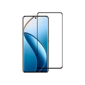 Bufalo Realme 12 Plus ESD Anti Static Cam Ekran Koruyucu - 1