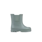 Çocuk Bot W10274 Tokıo thumbnail 11