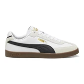 Puma Club II Era Günlük Ayakkabı 39744707 thumbnail 1