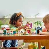 LEGO 43246  Disney Princess Disney Prensesi Pazar Macerası thumbnail 9