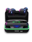 E10 KULAKLIK thumbnail 2