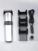 Profesyonel Tıraş Makinesi Seti thumbnail 3