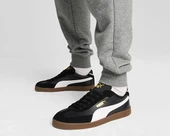 Puma Club II Era Günlük Ayakkabı 39744702 thumbnail 3