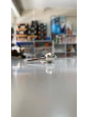 Kale Iç Oda Maymuncuk Anahtarı thumbnail 2