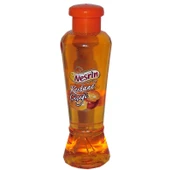 Kestane Çiçeği Kolonyası 60 Derece Pet Şişe 300 ML - 1