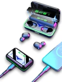 E10 KULAKLIK thumbnail 4