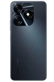 Tecno Spark 10 128 GB 4+4 GB Ram (Tecno Türkiye Garantili) Siyah - 3