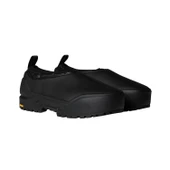 The North Face BASE CAMO MULE SU GEÇİRMEZ Unisex Ayakkabı NF0A8D9GKX71 - 5