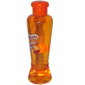 Kestane Çiçeği Kolonyası 60 Derece Pet Şişe 300 ML - 3