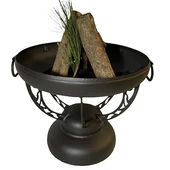 ARENAL Ateş Çukuru thumbnail 2