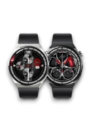 HK4 HERO AKILLI SAAT thumbnail 5