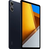 Poco Pad 256 8 GB 12.1" Tablet Mavi - 2