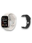 HK 9 PRO  SAAT thumbnail 4