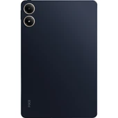 Poco Pad 256 8 GB 12.1" Tablet Mavi - 3