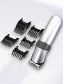 Profesyonel Tıraş Makinesi Seti thumbnail 5