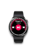 HK4 HERO AKILLI SAAT thumbnail 1