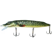 VJ-PI25FPL Jaxon Pike (Turna) Max 25 cm 112 gr - 1