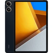 Poco Pad 256 8 GB 12.1" Tablet Mavi - 1