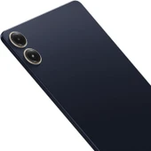 Poco Pad 256 8 GB 12.1" Tablet Mavi - 4