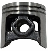 MOTORLU TESTERE PİSTON SEGMAN SHINDAIWA 577/577P ORJİNAL BOŞ thumbnail 2