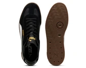 Puma Club II Era Günlük Ayakkabı 39744702 thumbnail 4