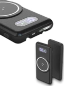 PW10 POWERBANK TEMASSIZ - 3