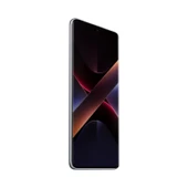 Poco X7 512 12 GB 5G (Xiaomi Türkiye Garantili) Gümüş 512 GB - 4