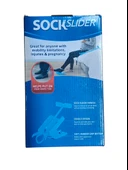 Çorap Giydirme Aparatı NRD 468 - 2