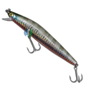 Aichi Dayu 12.5 cm Balık 2013-AA - 1