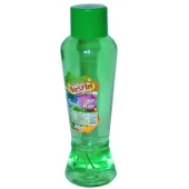 Kınalı Kar Kolonyası 60 Derece Pet Şişe 300 ML - 3