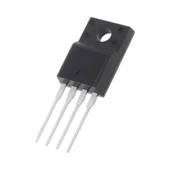 5H 0265R thumbnail 3