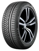 Falken Euroall Season AS220 Pro 245/45 R19 102W XL 4 Mevsim Lastik - 2025 - 1
