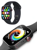 İ8 Pro max thumbnail 3