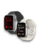 HK 9 PRO  SAAT thumbnail 1